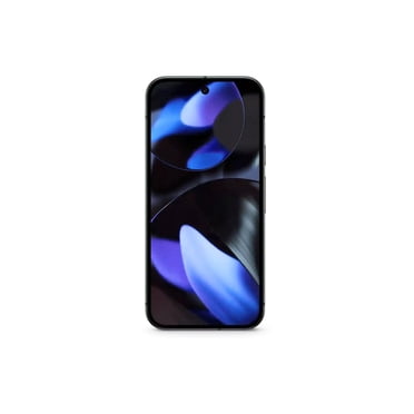 RF GOOGLE PIXEL 9 - FRENCH