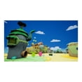 thumbnail image 3 of Ugly Dolls An Imperfect Adventure [Xbox One], 3 of 7