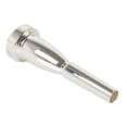 thumbnail image 1 of Amdohai Embouchure de Trompette 3C Outil Portable, 1 of 8