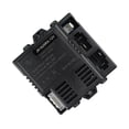 thumbnail image 4 of Controller Receiver Useful Toy Car Parts Ride On Cars Receiver For, 4 of 7