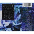 thumbnail image 2 of Janis Joplin - 18 Essential Songs, 2 of 2
