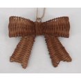 thumbnail image 1 of 4.25IN - BROWN, 1 of 3