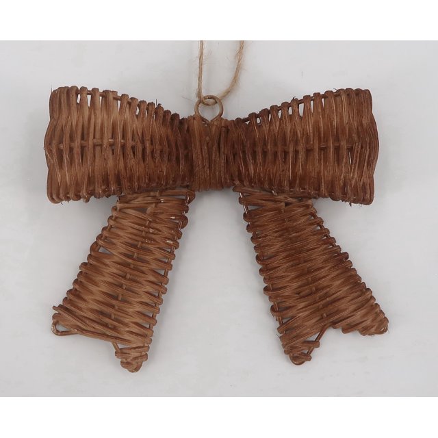 4.25IN - BROWN