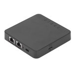 Sim Card Router, 4G LTE Router MTK7628KN  for Camping