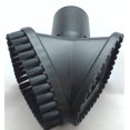 thumbnail image 1 of Bissell Modèle 3522 Outil pour Rembourrage Brosse à Poussière Combo, 1 of 1
