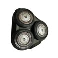 thumbnail image 3 of Sh50 Replacement Shaver Head For Philips Shaver S5000 Series S5400, 3 of 5