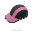 thumbnail image 2 of relayinert Restez en Sécurité et Confortable Vélo Ajustable Imperméable rose hermosa, 2 of 6