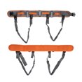 thumbnail image 4 of Transfer Assistance Belt, Gait Assist Device Practical  For Seniors For Home L 90cm / 35.4in, 4 of 8