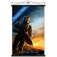 thumbnail image 3 of Halo 3 - Réveil, 3 of 5
