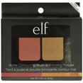 thumbnail image 3 of e.l.f. Cosmetics e.l.f. Contouring Blush & Bronzing Powder, 3 of 5