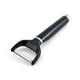 thumbnail image 2 of KitchenAid Y Peeler Black, 2 of 4