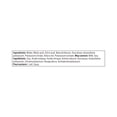 thumbnail image 4 of Great Value Fruit Punch Liquid Water Enhancer 92ML, 4 of 5