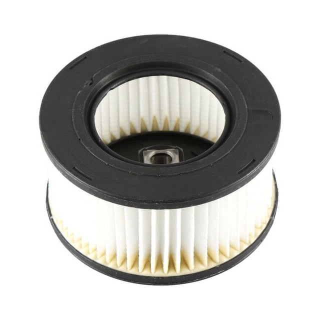 For Stihl M 51 M 61 M 71 M 91 MS311 MS381 MS391 Chainsaws Air Filter