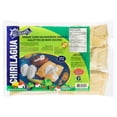 thumbnail image 2 of Rio Grande Chirilagua Tamale Salvadorien au Maïs 1 kg, 6 Unités, 2 of 5
