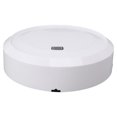 thumbnail image 1 of Auto Robotic Vacuum,Robot Vacuum Cleaner Vacuuming Robot Vacuum Cleaner Mini Robot Vacuum Elevate Your Experience, 1 of 7
