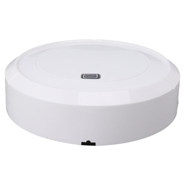 Auto Robotic Vacuum,Robot Vacuum Cleaner Vacuuming Robot Vacuum Cleaner Mini Robot Vacuum Elevate Your Experience