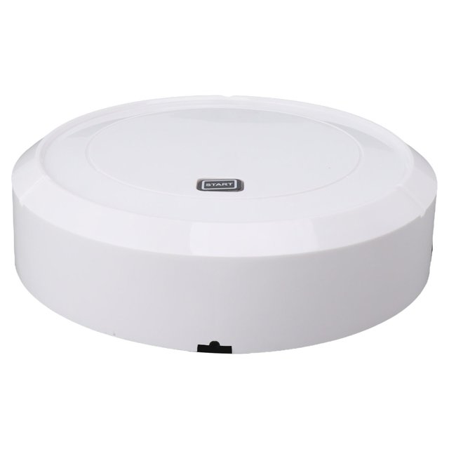 Auto Robotic Vacuum,Robot Vacuum Cleaner Vacuuming Robot Vacuum Cleaner Mini Robot Vacuum Elevate Your Experience