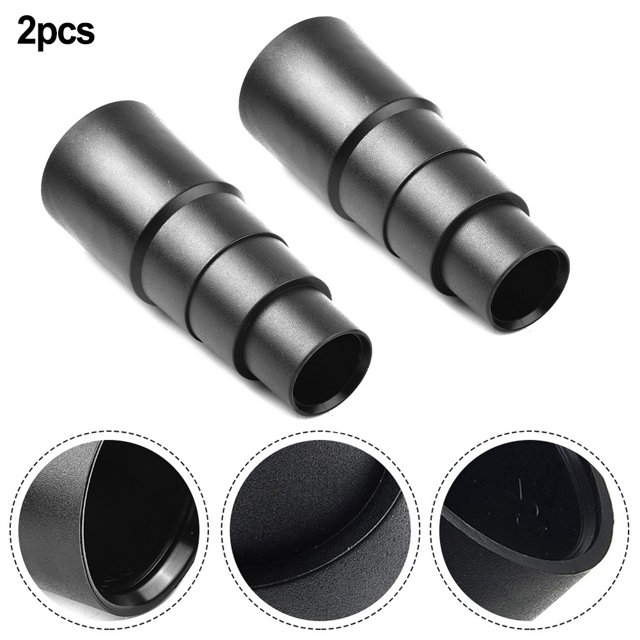 Lefu 2X Tool Adapter compatible with For Hilti VC40 - UM - Y 74408 Adapter