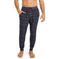 thumbnail image 1 of Jockey Men's Ultra Soft Cooling Sleep Jogger, 1 of 6
