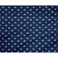 thumbnail image 4 of oneOone Polyester Lycra Fabric Dinosaur Animal Printed Craft Fabric BTY 56 Inch Wide, 4 of 4