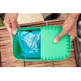 thumbnail image 3 of Engrais pour plantes hydrosoluble tout usage Miracle-Gro - 1,5Kg, 3 of 6
