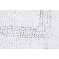 thumbnail image 2 of Collection Lux 30 Pouces Ronde en Blanc, 2 of 3