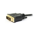 thumbnail image 3 of BlueDiamond Câble HDMI vers DVI-D (24 + 1), M / M, 3 of 3