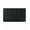NOYER DU CANYON, variante sur HOMETRENDS Table D’appoint