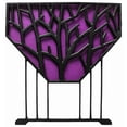 thumbnail image 5 of VegTrug Liberty Raised Garden Bed Planter, 5 of 5