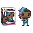 thumbnail image 1 of Funko Pop! Games: Tiny Tina's Wonderlands - Paladin Mike Vinyl Figure, 1 of 2