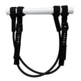thumbnail image 2 of 2 Pieces 22-28" Adjustable TPU Non-Slip Windsurfing Harness Line Equipment 22-28 inch, 2 of 8