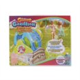 thumbnail image 3 of Gazillion Blue/Green Giant Bubble Mill, 3 of 3