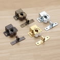 thumbnail image 4 of Greenne Pinces de Porte Bantam Perles Tactiles pour Porte d'Armoire de Garde-Robe Type Carte Perles Tactiles, 4 of 7