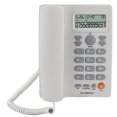 thumbnail image 2 of Power Adapter Two Way  Power Adapter Home Telephone, Hotel Telephone, Clear Sound For Office Home, 2 of 8