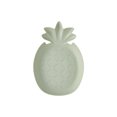 thumbnail image 2 of EGNMCR Kitchen Utensils Set, Pineapple Plastic Plates Plastic Plates Candy Plates Easy To Clean Durables Suitable For Living Room Kitchen Toilet Office Solid Color Plates Pineapple Plate, 2 of 6