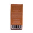 thumbnail image 2 of Roger & Gallet Carnation Soap 3.3 Oz, 2 of 5