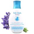 thumbnail image 1 of Live Clean Bébé Hydratation Douce Sans Larmes Shampooing & Nettoyant, 1 of 6