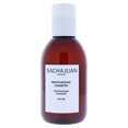 thumbnail image 1 of Shampooing Hydratant par Sachajuan pour Unisexe - Shampooing 8,4 oz, 1 of 2