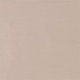 thumbnail image 4 of Madison Park Polyester Lightweight Faux Silk Valance with Beads in Blush, 4 of 8