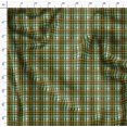 thumbnail image 4 of Soimoi Rayon Fabric Plaid Check Print Sewing Fabric Yard 42 Inch Wide, 4 of 5