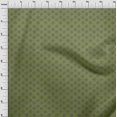 thumbnail image 3 of oneOone Polyester Lycra Fabric Floral Block Decor Fabric Printed BTY 56 Inch Wide, 3 of 4