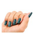 thumbnail image 3 of DIAMOND CRUSH NAIL POLISH - AURORA SKY, 3 of 4