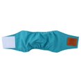 thumbnail image 1 of Pantalon Anti-Harcèlement Chien Chiot Vêtements pour Animaux de Compagnie, 1 of 8