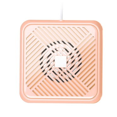 EGNMCR Lave-Vaisselle pour la Maison Mini Sans Installation Entièrement Automatique Légumes Fruits Fruits de Mer Lavage Artefact Électrolytique Pliable hode