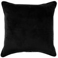 thumbnail image 3 of HOMETRENDS Decorative Pillow, 3 of 6