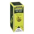 thumbnail image 2 of Bigelow Green Tea, 1.3G | 28UN/Unit, 6 Units/Case, 2 of 3