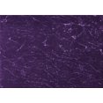 thumbnail image 1 of Ahgly Company Tapis Rectangulaire Lavable en Machine Intérieur Transitionnel Violet Profond, 8 Pieds x 12 Pieds, 1 of 7