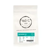160˚C Colombian Fermented 65hr Ground Coffee - Café Molido 340g/12oz