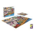 thumbnail image 4 of Ceaco - Disney Dowdle Puzzle Assortment - 1500 Piece Jigsaw Puzzles (Styles May Vary), 4 of 4