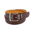 thumbnail image 1 of CTM® Ceinture de Base (Hommes), 1 of 3